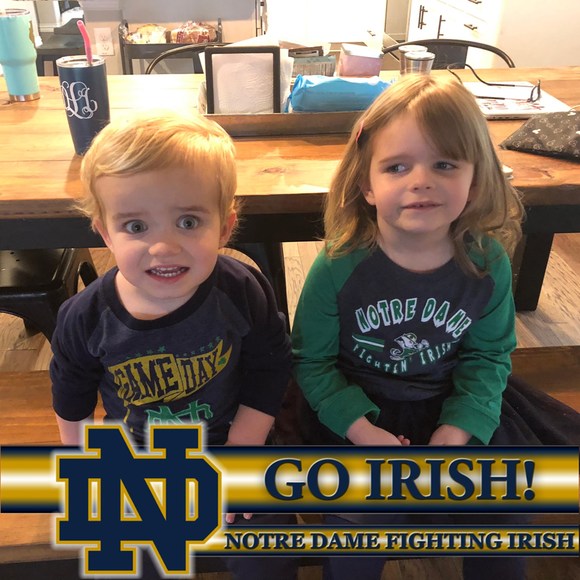 Profile Picture of Debbie Lootens (@debbielootens) on Poshmark