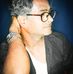 Profile Picture of Abdullah Shariff (@abdullah.shariff.7503) on Facebook