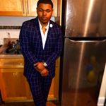 Profile Picture of James Bender (@wordsbybender) on Instagram