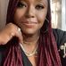 Profile Picture of Kimberly Floyd Singletary (@kfsingletary) on Facebook