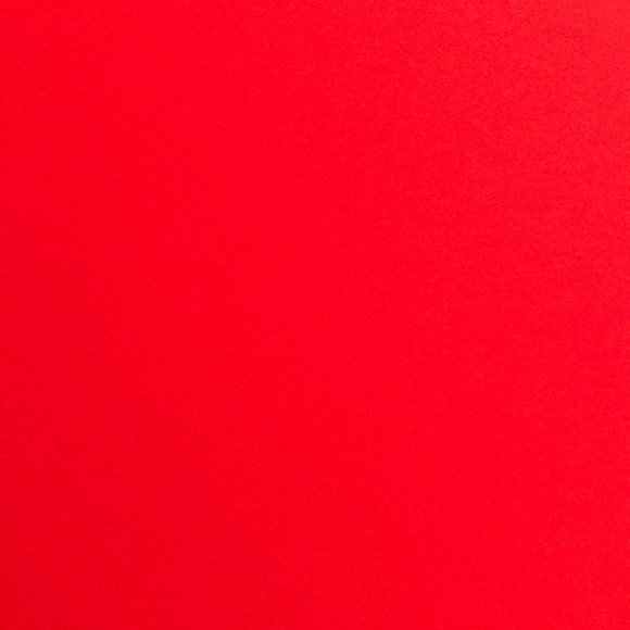 Profile Picture of Willow Rouby (@willowrouby) on Poshmark