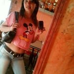 Profile Picture of David Moxley (@headbabyfar) on Instagram