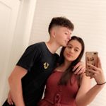 Profile Picture of karina gudino rodriguez (@kkarinagudino) on Instagram