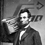 Profile Picture of Joel Tirado (@joel.tirado) on Instagram