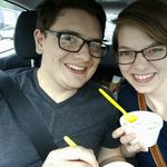 Profile Picture of Alex Boguszewski (@alex_bogues) on Instagram