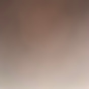 Profile Picture of Bobby Samuel  (@Bobby.samuel) on Youtube