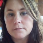 Profile Picture of Rosa Simpson (@simpson_rosa) on Instagram