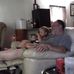 Profile Picture of Kent Schultz (@kent.schultz.5817) on Facebook