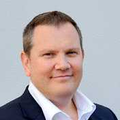 Profile Picture of Clinton Browne (@ClintonBrowne) on Youtube