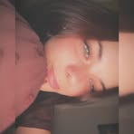 Profile Picture of Chelsie Reavis (@chelsie.reavis.10) on Facebook