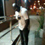 Profile Picture of Christopher Hendricks (@billythekidchris) on Instagram