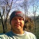 Profile Picture of Dale Allen (@45036guy) on Pinterest