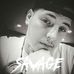 Profile Picture of Bobby Templeton (@BobbyBandz410) on Facebook