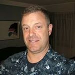 Samuel Ragusa - Instagram Profile Picture of Samuel Ragusa (@lateef.fatai.3766) on Instagram