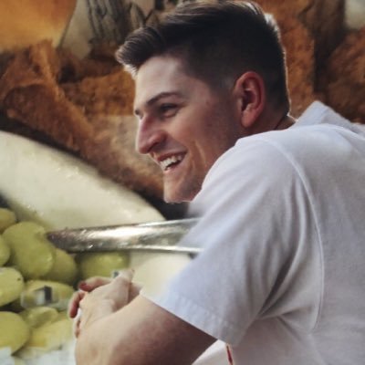 Profile Picture of Connor Chandler (@Connor_Chandler) on Twitter