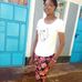 Profile Picture of Bilha Bilha (@bilha.bilha.92775) on Facebook