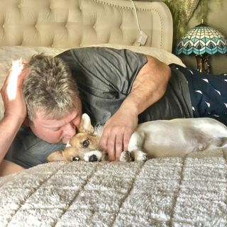 Profile Picture of Douglas W Lambert (@dlambert3220) on Instagram