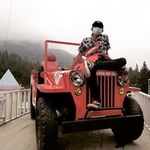 Profile Picture of Dian RepacKage (@mas_ofox03) on Instagram