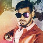 Profile Picture of Aftab Siddique (@aftab_siddique_) on Instagram