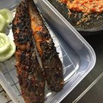 Profile Picture of Pecel Lele Mas Agung (@pecellelemasagung) on Instagram
