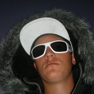 Profile Picture of Jeremy Templar (@jeremy.templar.7) on Facebook