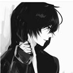 Profile Picture of Bryan Collado (@devil_bryan247) on Instagram