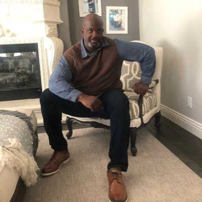 Profile Picture of Max-Million !! (@TTduke) on Twitter