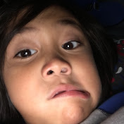 Profile Picture of Damien Miles (@damienmiles9386) on Youtube