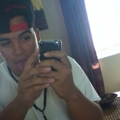 Profile Picture of Kristian Becerra (@k_Breazzy36) on Twitter