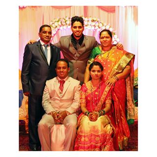 Profile Picture of Gajanan Naik (@gajanan.naik.75054) on Facebook