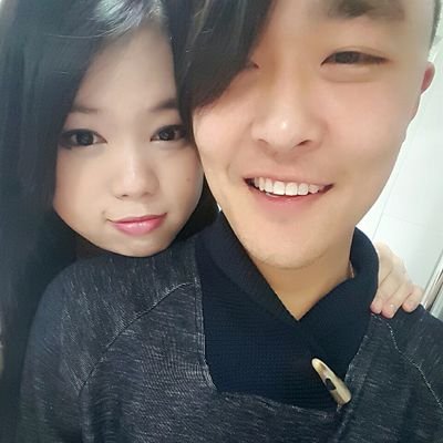 Profile Picture of Jade Yee (@Jadeyee91) on Twitter