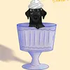 Profile Picture of Tyler (@Cavin) on Tiktok