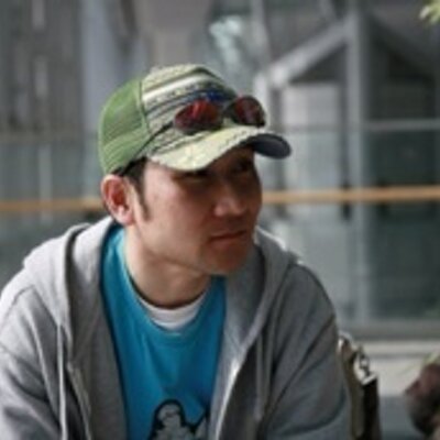 Hong Jung Mu - Twitter Profile Picture of Hong Jung Mu (@kimchitwi) on Twitter