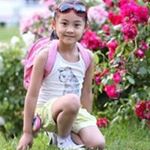 Profile Picture of Leo (@leo_liebe_2802) on Instagram