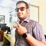 Profile Picture of Joynal Abdin (@joynalabdinbangladash) on Instagram