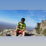 Profile Picture of Joel Becerra (@joel.becerra15) on Instagram
