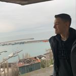 Profile Picture of Michael Recce (@michael_recce) on Instagram