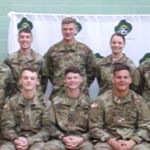 Profile Picture of Seth Rousseau (@rousseau_44) on Instagram