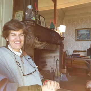 Profile Picture of Annabel Moray (@annabel.moray.71) on Facebook