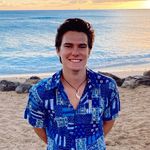 Profile Picture of Trevor Field (@trevor_field) on Instagram