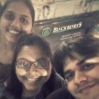 Profile Picture of Shuchi Jain (@shuchi-jain-7) on Quora