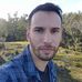 Profile Picture of Ben Rosenblum (@brosenblum1) on Facebook