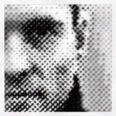 Profile Picture of John Schroter (@johnschroter) on Twitter