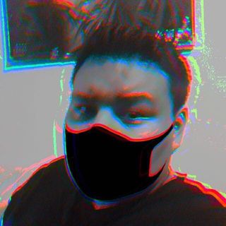 Profile Picture of Joey Chatelaine (@ChatelaineKid) on Facebook