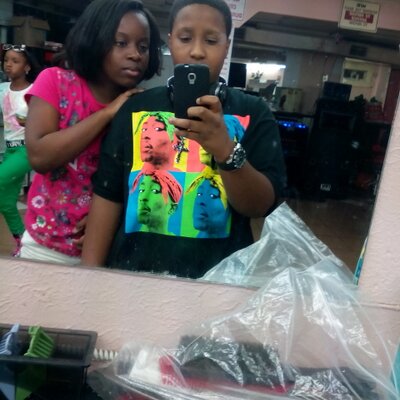 Profile Picture of Stephen Roston (@lilkidwilen) on Twitter