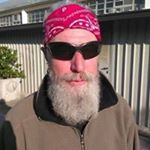 Profile Picture of Walter Garden (@gardenwalter) on Instagram