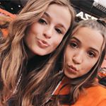 Profile Picture of Alex Miele (@alexmielee) on Instagram