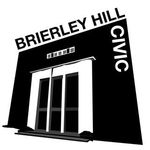 Profile Picture of Brierley Hill Civic Hall (@bhillcivic) on Instagram