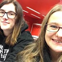 Profile Picture of Stacy Jacks (@stacy-jacks) on Quora