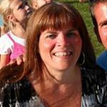 Profile Picture of Lisa Burcroff (@lisaburcroff) on Instagram